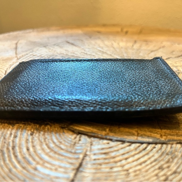 Louis Vuitton Card Wallet holder - Picture 5 of 8